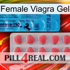 Female Viagra Gel new14